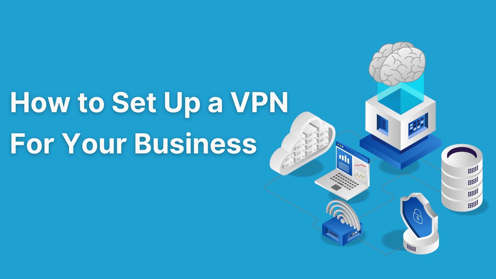 Como a VPN Garante a Integridade das Transações - inspiração 2