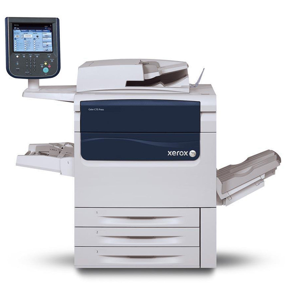 A Xerox como Ferramenta Criativa: Do Projeto à Realidade - inspiração 2