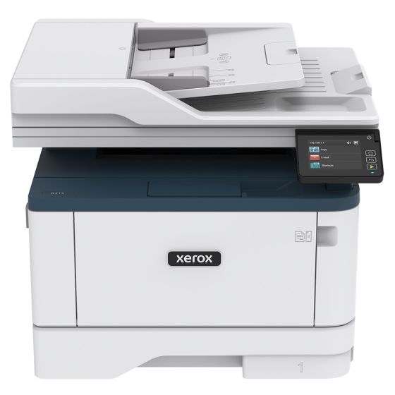Soluções de Digitalização Inteligentes para Seu Negócio - inspiração 2