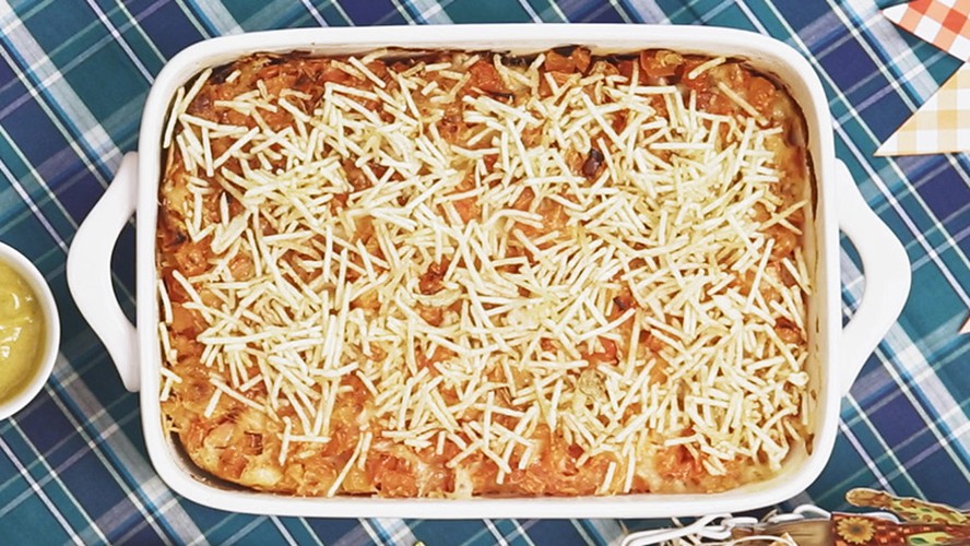 Hot Dogs Veganos e Vegetarianos: Opções Deliciosas e Saudáveis