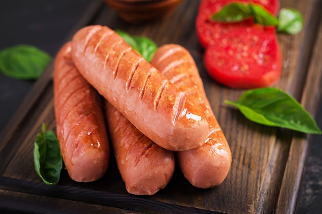 A História do Hot Dog: Curiosidades e Variações Pelo Mundo