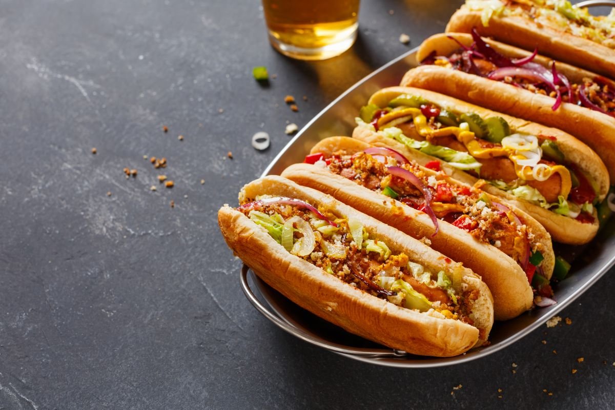 Dicas do Sebrae para Abrir seu Negócio de Hot Dogs de Sucesso