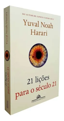 Meditação Vipassana: Uma Ferramenta para o Século 21 Segundo Yuval Harari