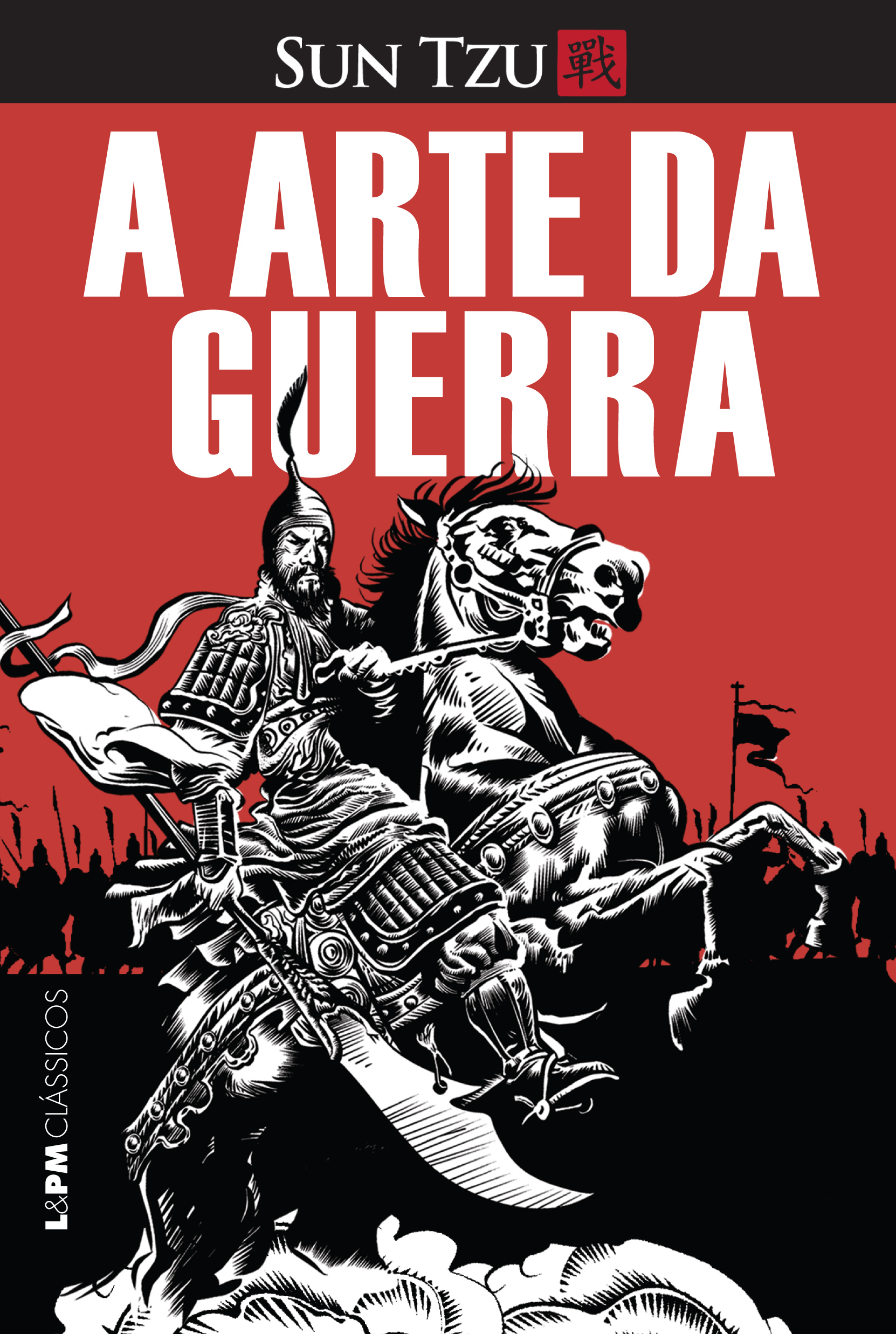 As 5 Lições Essenciais de A Arte da Guerra para o Sucesso Empresarial
