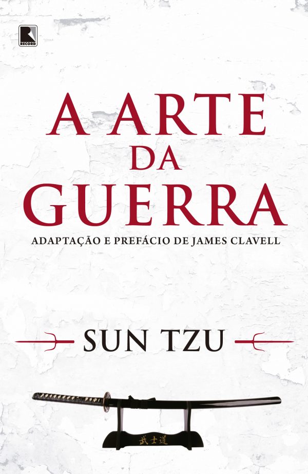 Sun Tzu e a Liderança Moderna: Como Aplicar Seus Princípios Hoje