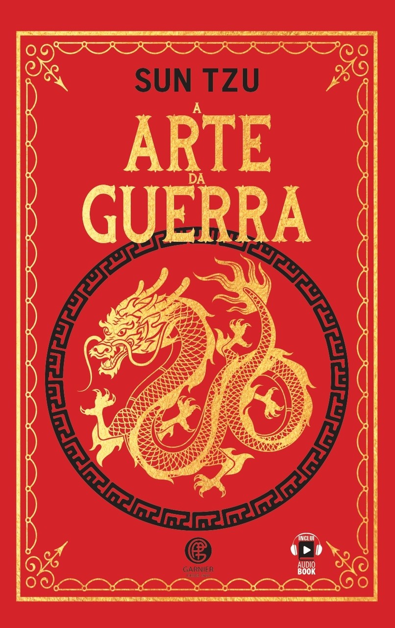Sun Tzu e a Liderança Moderna: Como Aplicar Seus Princípios Hoje