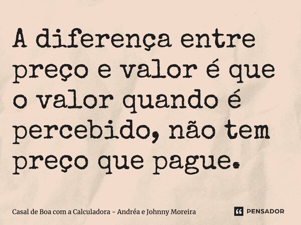 Estratégias para Aumentar o Valor Percebido do Seu Produto