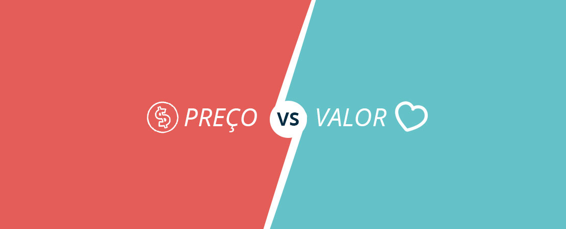 A Psicologia por Trás da Percepção de Valor