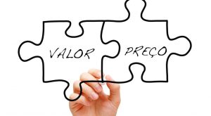 Preço e Valor: Impacto nas Decisões de Compra do Consumidor