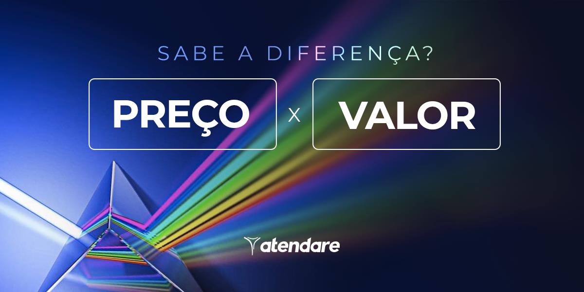 Estratégias para Aumentar o Valor Percebido do Seu Produto