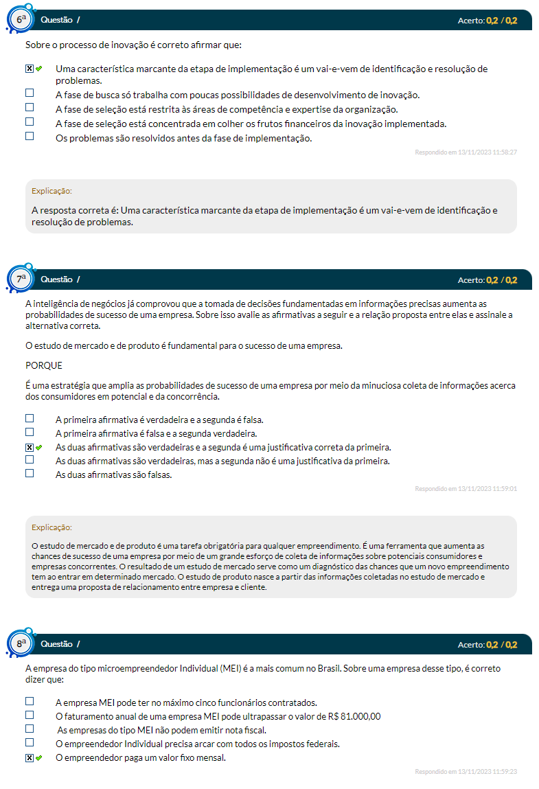 o que é microempreendedor individual
