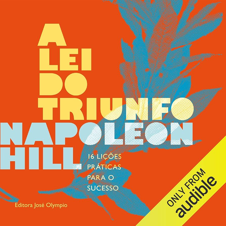 como aplicar a lei do triunfo