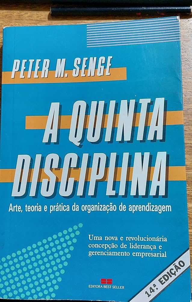 Desmistificando Modelos Mentais: Identificando e Quebrando Barreiras