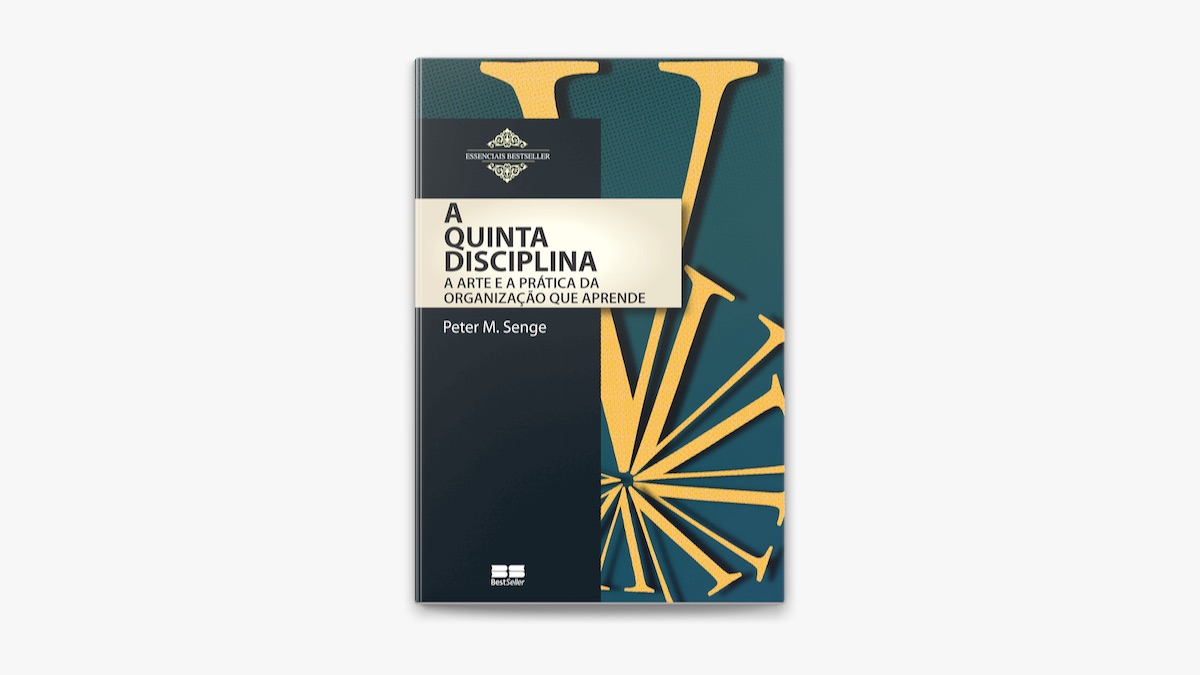 Como o Pensamento Sistêmico Transforma a Tomada de Decisão