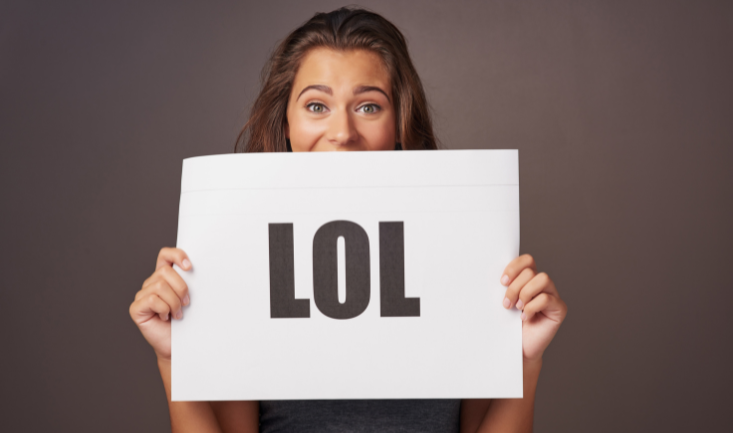 inglês britânico abreviação