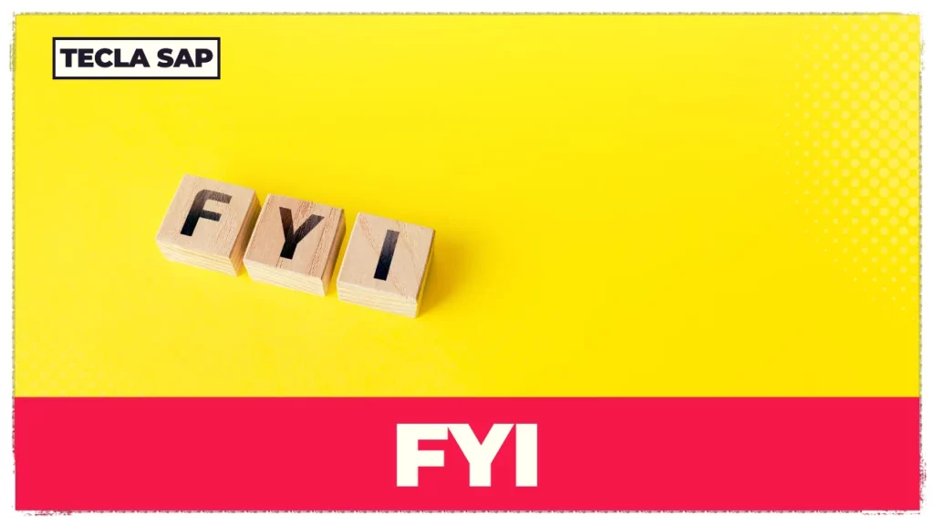 sigla inglês