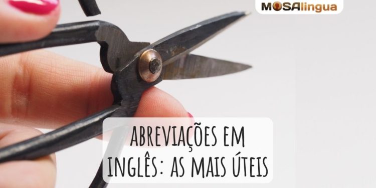 código idioma inglês