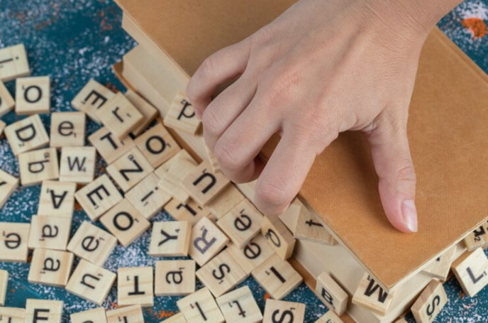 gírias de internet em inglês