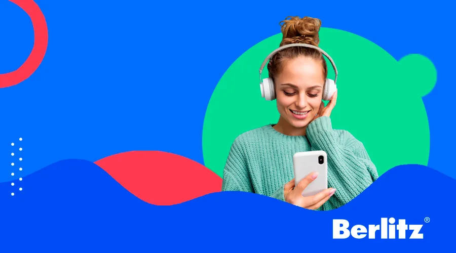abreviações internet inglês