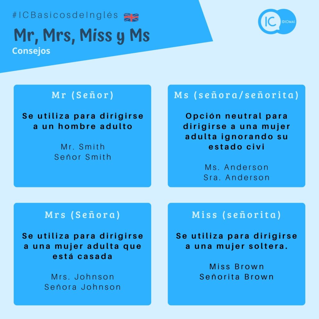 abreviação de mister