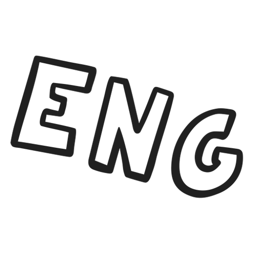 abreviações internet inglês