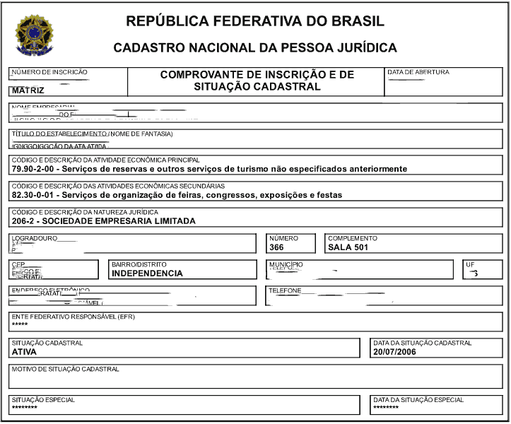 1. Guia Completo: Como Abrir MEI em 2026
2. MEI: Entenda os Requisitos e Obrigações para 2026
3. Benefícios Previdenciários para Microempreendedores Individuais
4. Calculando o Custo Mensal do MEI (DAS) em 2026
5. Atividades Permitidas para MEI: O Que Você Precisa Saber