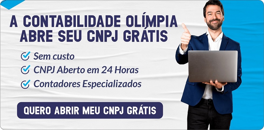 abrir cnpj mei