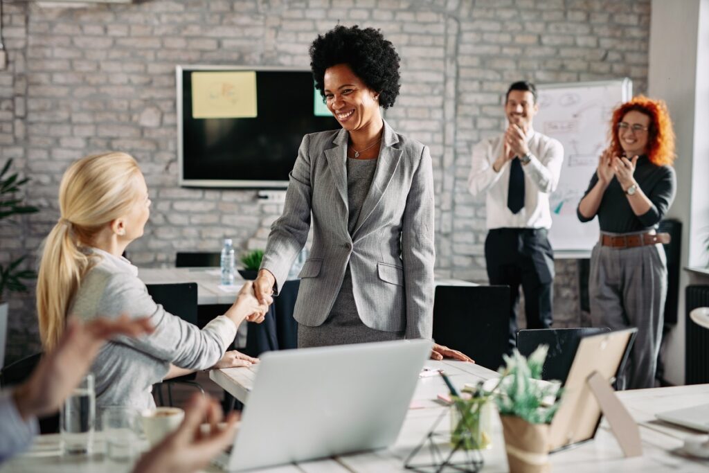Guia completo da Lei de Cotas para empresas