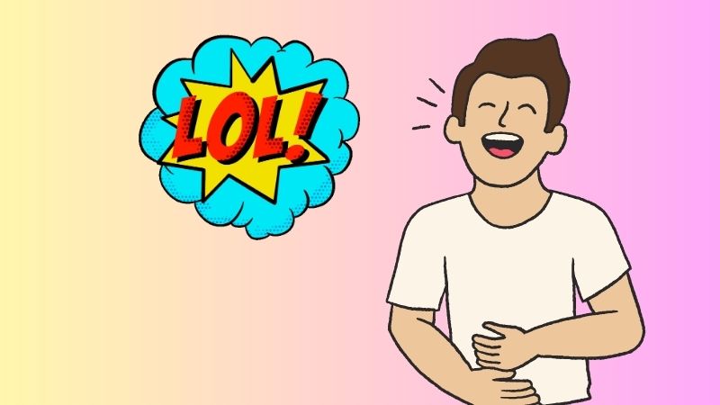 abreviações em inglês