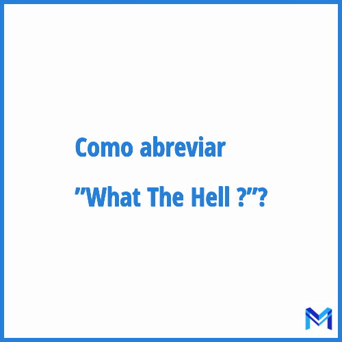 significado de ASAP em inglês