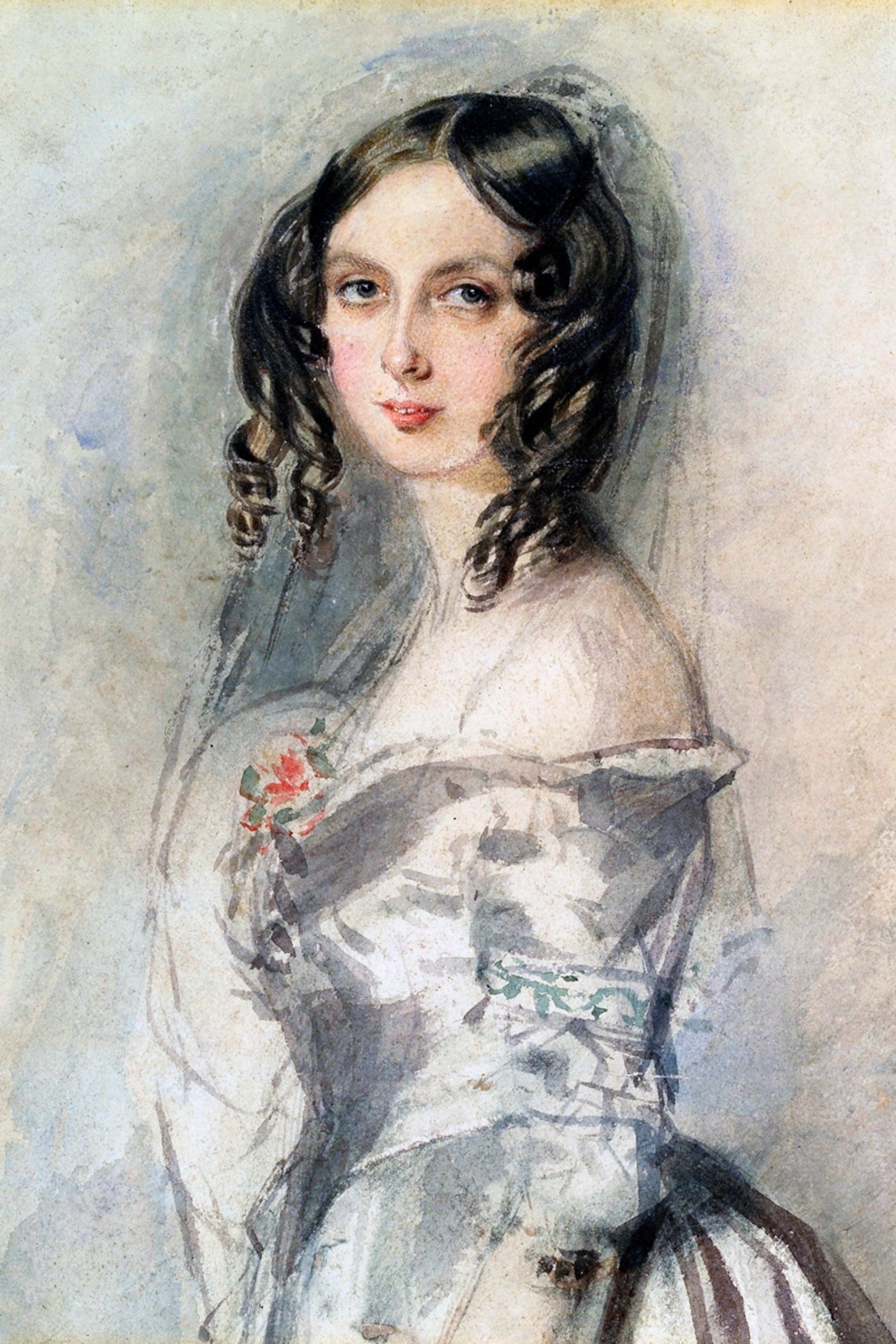 O Dia de Ada Lovelace: Celebrando a Pioneira da Tecnologia