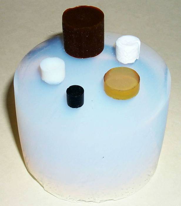 1. O Futuro do Isolamento: Como o Aerogel Está Revolucionando a Indústria
2. Aerogel vs. Materiais Tradicionais: Uma Comparação Detalhada de Desempenho
3. Inovações em Vestuário: As Melhores Jaquetas e Luvas com Tecnologia Aerogel
4. Aplicações Industriais do Aerogel: Da Aeroespacial à Construção Civil
5. Aerogel para o Meio Ambiente: Soluções Sustentáveis para Absorção de Óleo e Filtração de Água