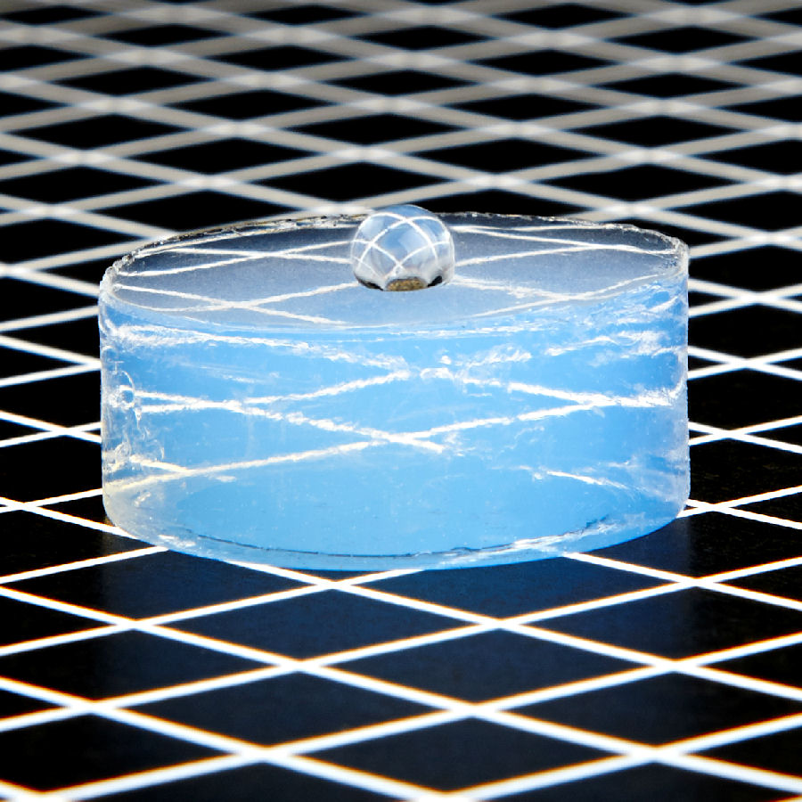 aerogel
