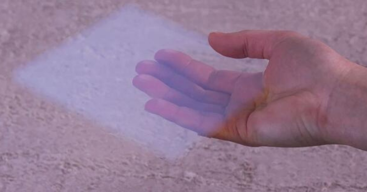 1. O Futuro do Isolamento: Como o Aerogel Está Revolucionando a Indústria
2. Aerogel vs. Materiais Tradicionais: Uma Comparação Detalhada de Desempenho
3. Inovações em Vestuário: As Melhores Jaquetas e Luvas com Tecnologia Aerogel
4. Aplicações Industriais do Aerogel: Da Aeroespacial à Construção Civil
5. Aerogel para o Meio Ambiente: Soluções Sustentáveis para Absorção de Óleo e Filtração de Água