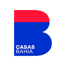 comissão Casas Bahia afiliado