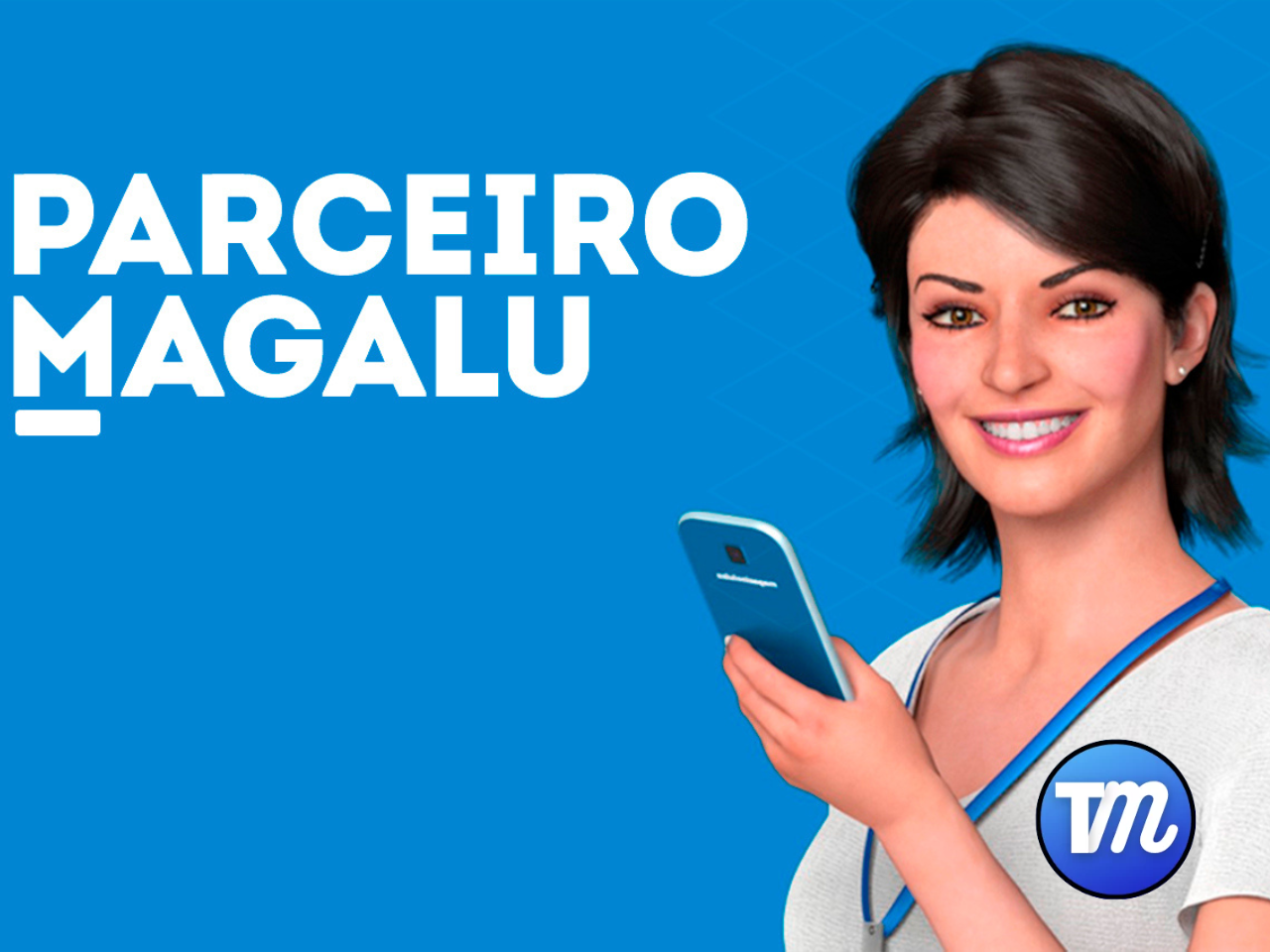 programa de afiliados magazine luiza 2026