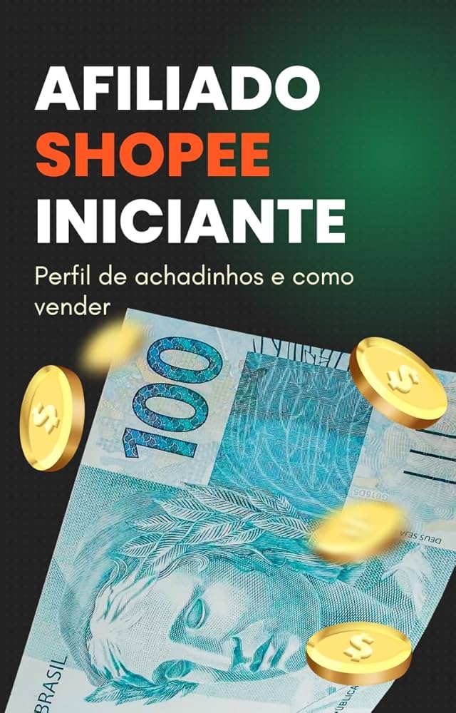 afiliado shopee como funciona