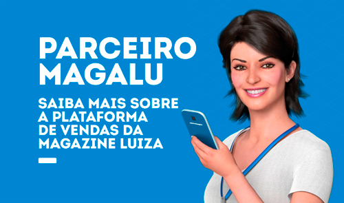 parceiro magalu