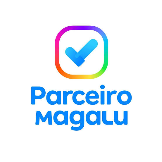 renda extra magalu
