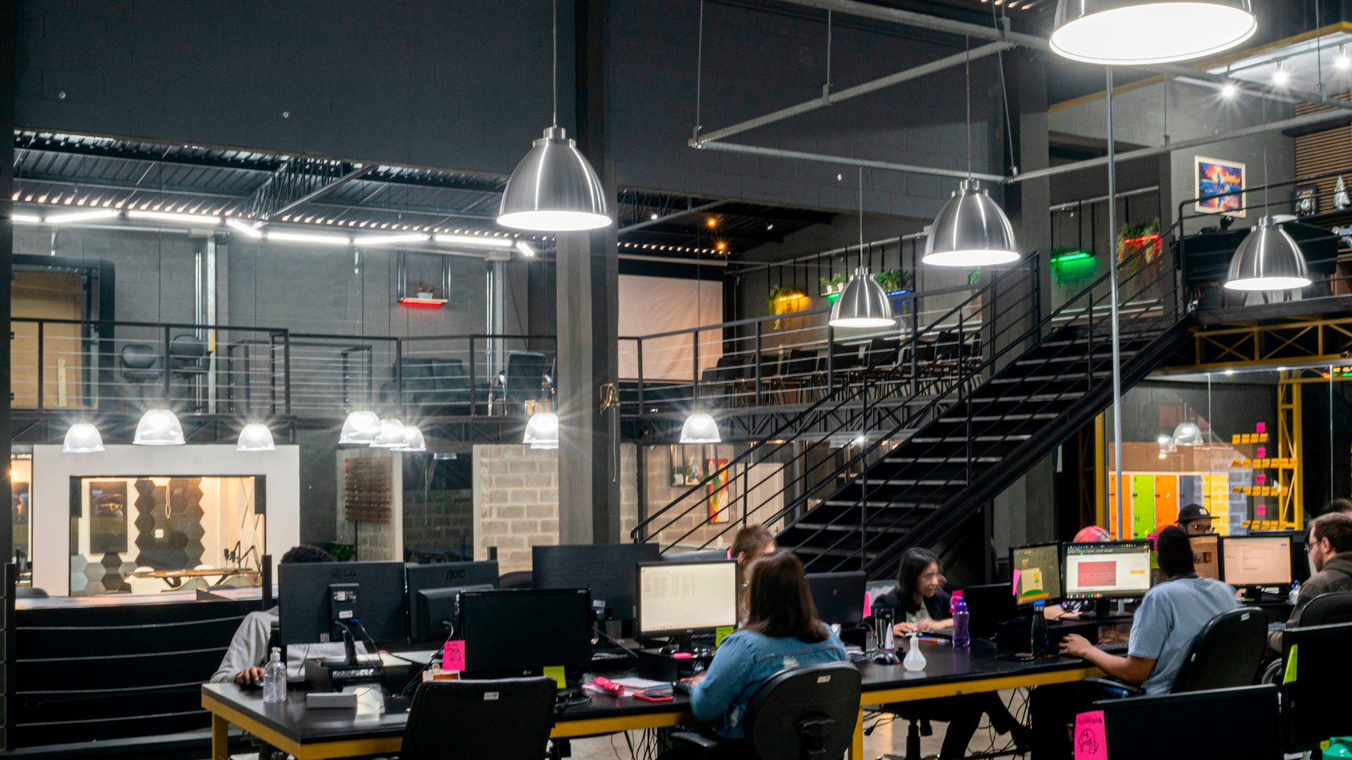 agência de marketing digital preço