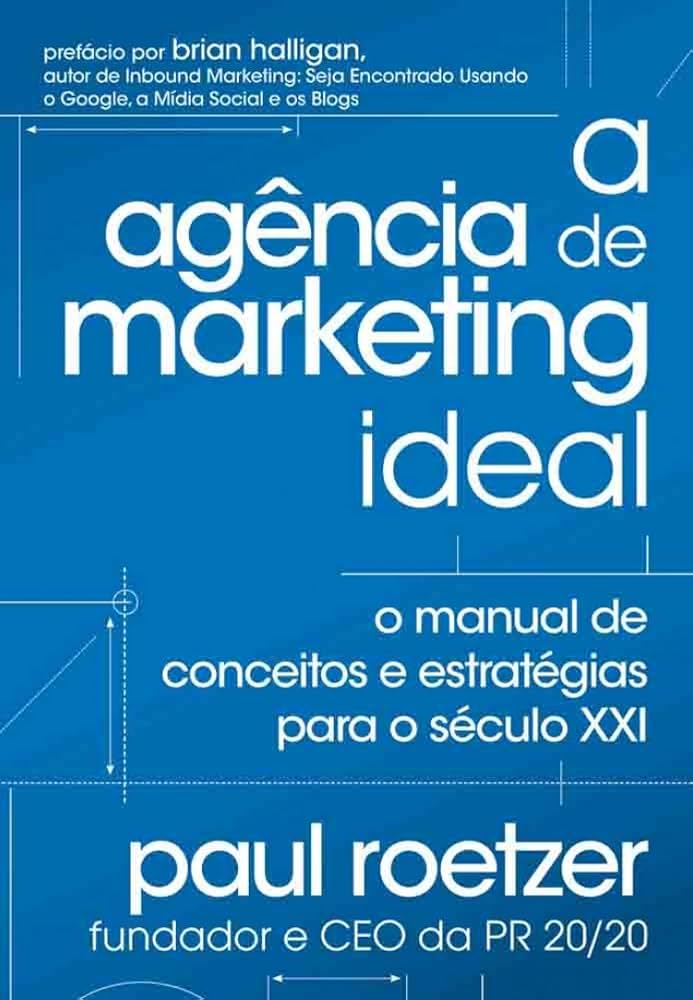 5 ideias de títulos:
1. Como escolher a agência de marketing digital ideal para o seu negócio.
2. O que esperar de uma agência de marketing digital: serviços e custos.
3. As melhores agências de marketing digital no Brasil em 2026.
4. Guia completo: quanto custa contratar uma agência de marketing digital?
5. V4 Company: um estudo de caso sobre sucesso em marketing digital.