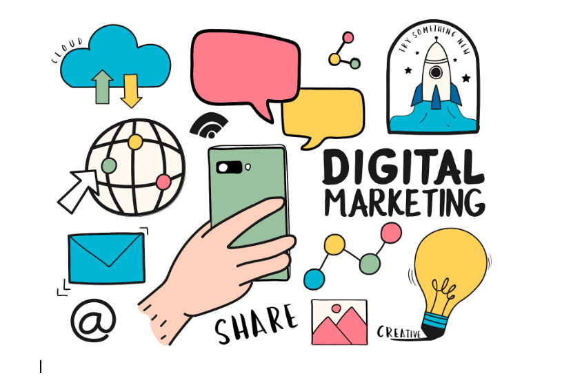 5 ideias de títulos:
1. Como escolher a agência de marketing digital ideal para o seu negócio.
2. O que esperar de uma agência de marketing digital: serviços e custos.
3. As melhores agências de marketing digital no Brasil em 2026.
4. Guia completo: quanto custa contratar uma agência de marketing digital?
5. V4 Company: um estudo de caso sobre sucesso em marketing digital.