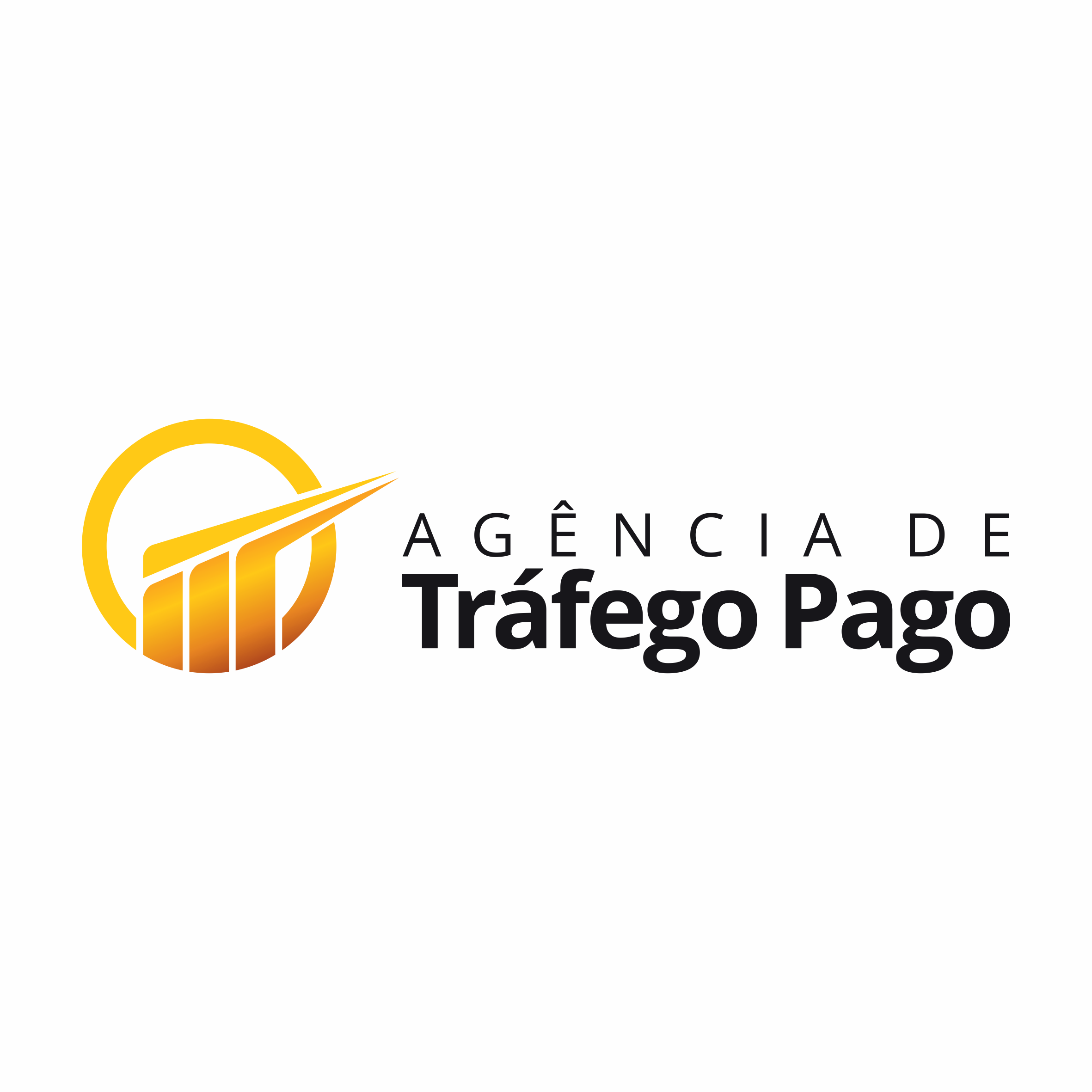 agência de marketing digital
