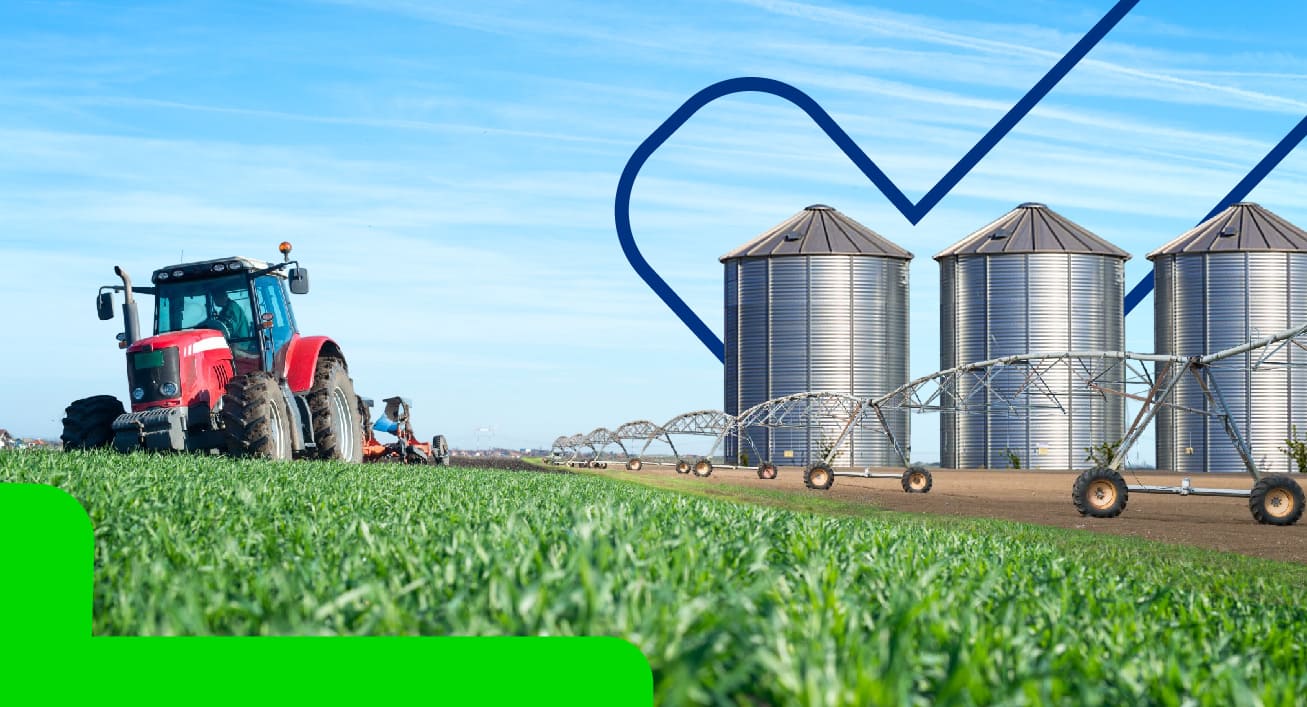 Tipos de agroindústria