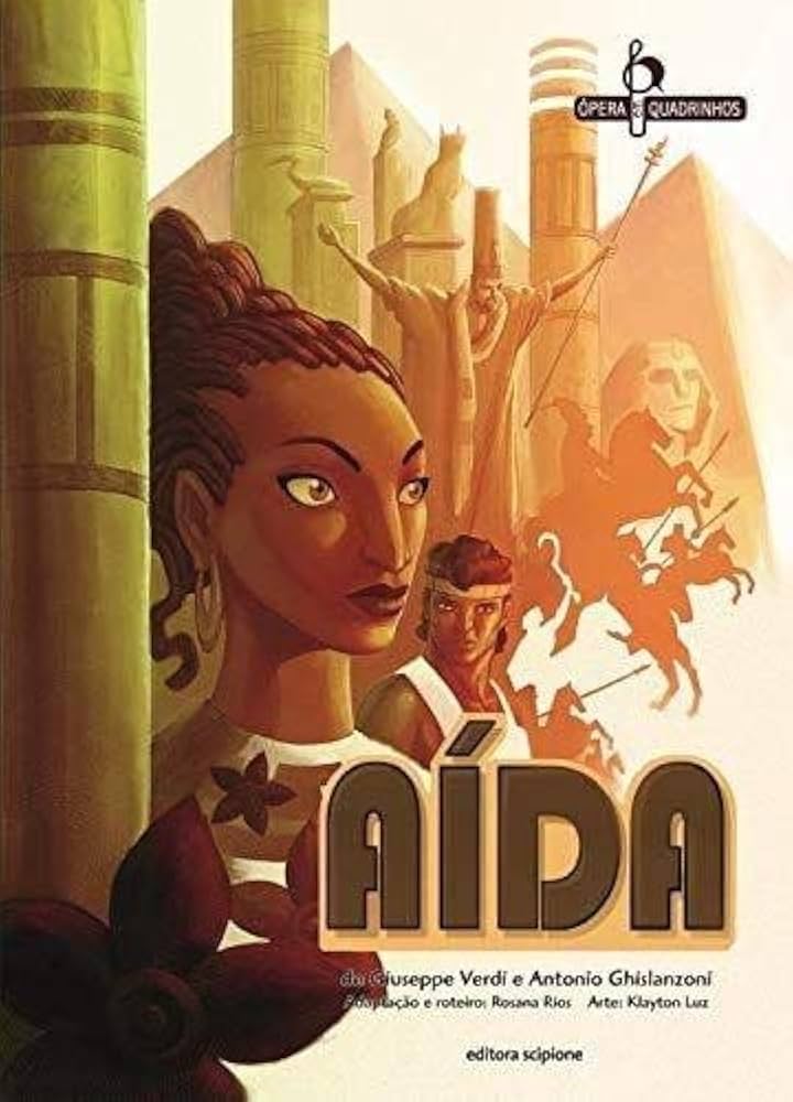 aida