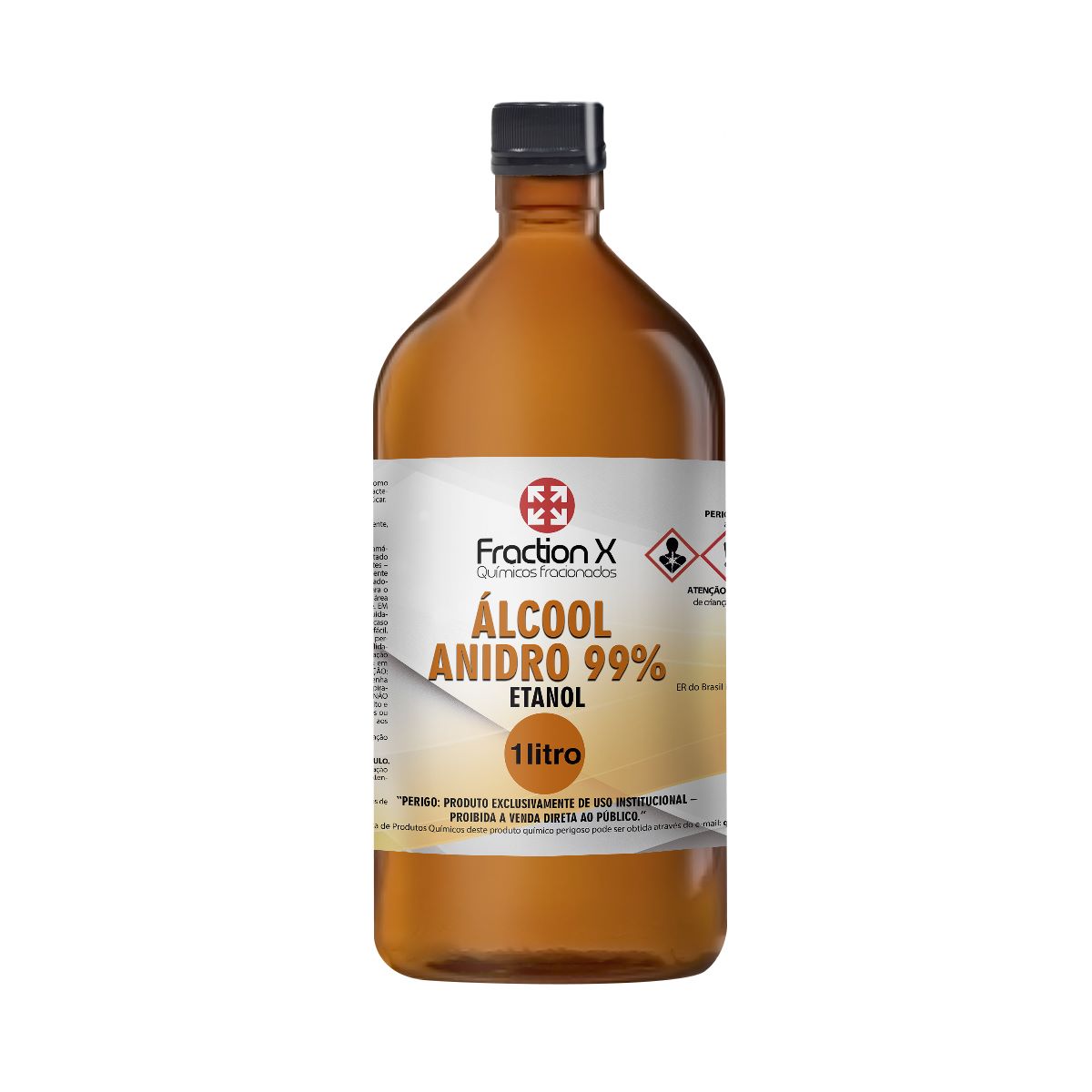 diferença álcool anidro e hidratado