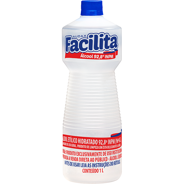 erros comuns ao usar álcool 70% desinfecção