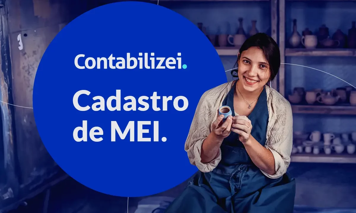 MEI Mudou de Estado? Saiba os Cuidados Necessários