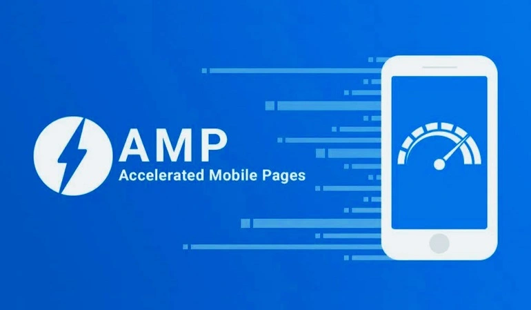AMP para Email: Interatividade na caixa de entrada