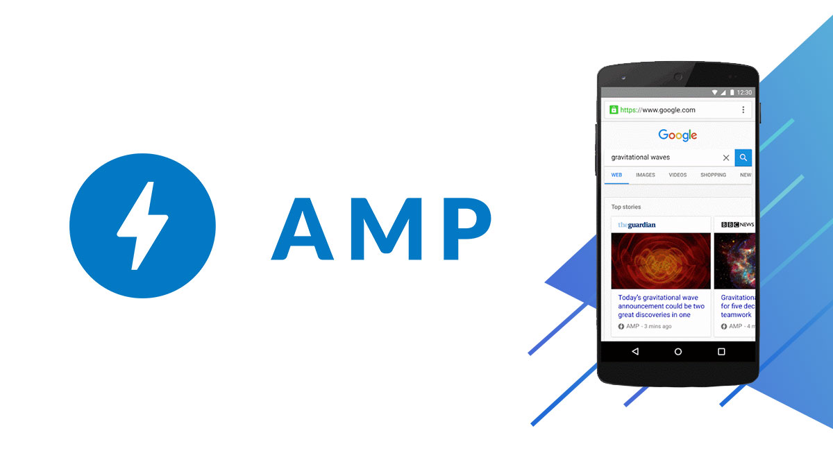 Quando desativar o AMP do seu site: Um guia prático